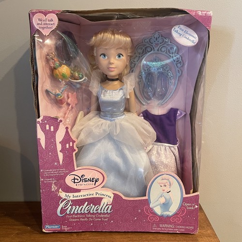 Vintage 2001 disney - 2001,