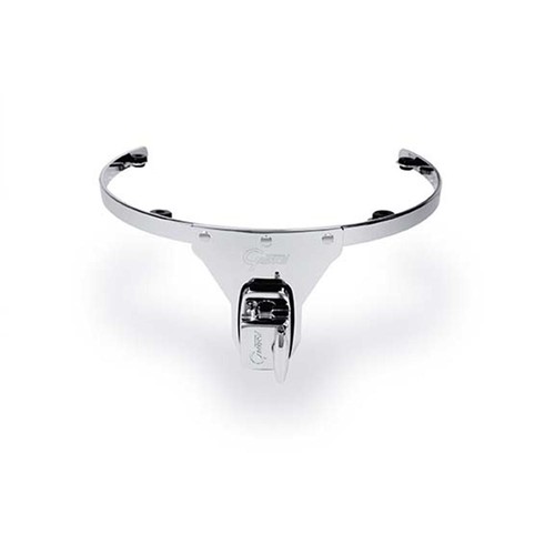Gretsch g125 12 5 hole - gretsch,