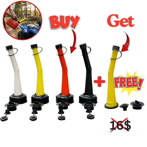 Aftermarket chilton craftsman - aftermarket,
