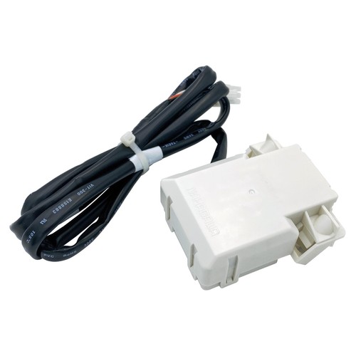 Washing machine lid lock - washing,