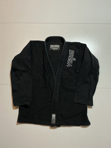 Venum contender brazilian jiu - contender,