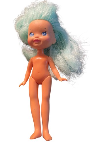 Hasbro moon dreamers whimzee - hasbro,