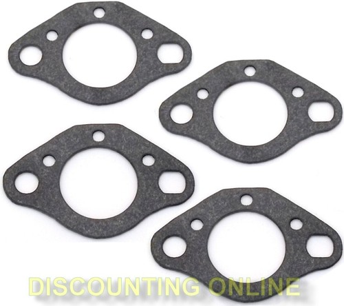 Made usa 4 - in, carburetor