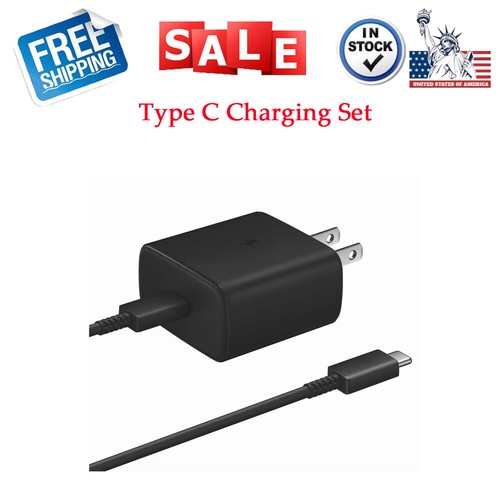 Universal super fast 45w wall - super,