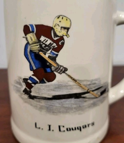 Cougars 1962 delano - 1962,