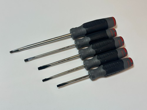 New proto tools usa - usa, 5pc