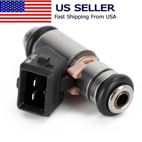 Fuel injector 28040161a - fuel, for