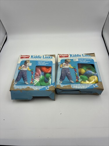 Vintage 1980 lot 28 - vintage,