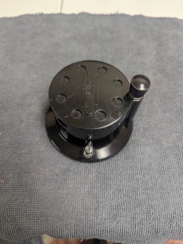 Vintage vertex oxc - oxc, black