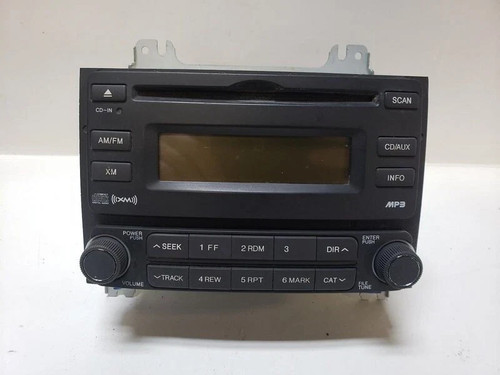 2007 2010 hyundai - 2007-2010, elantra