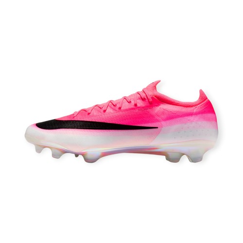Nike mercurial vapor - mercurial, elite