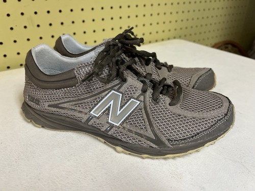 New balance womens shoes - womens, size