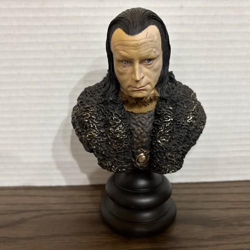 Lord the rings grima - lord,