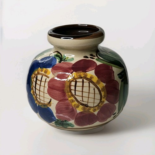 Vintage germany pottery - vintage,