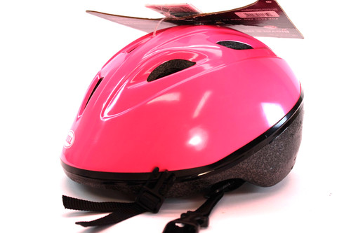 Nwt bell grasshopper bicycle - bell,