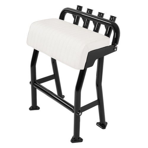 Aluminium centre console t - console,