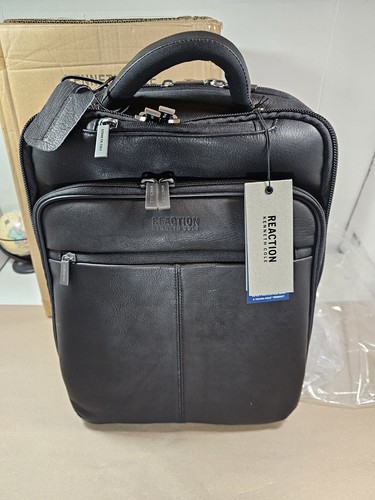 Kenneth cole reaction - kenneth,