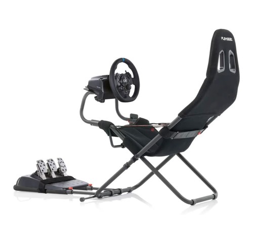 Playseat challenge racing - playseat,