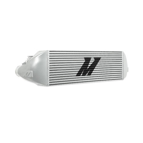Mishimoto for ford focus - focus, st