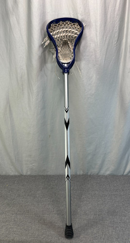 Gait 6000 aluminum - gait,