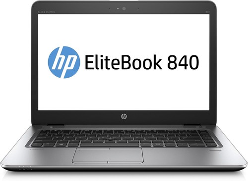 Elitebook 840 0 - hp,