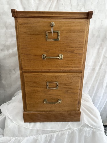 Vintage industrial mission - industrial,