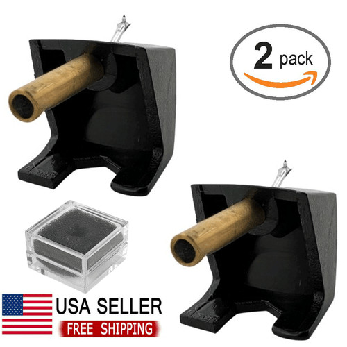 2pcs for stanton 500 series - 2pcs,