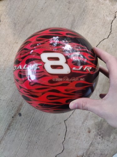Dale earnhardt budweiser - dale,