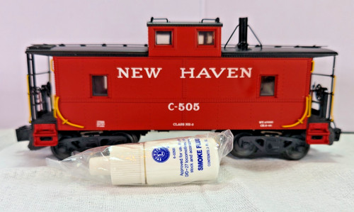 Lionel 27666 gauge new - 6-27666, o