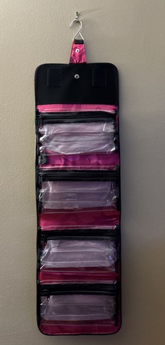 Vintage mary kay hanging - vintage,