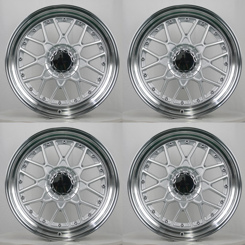 18x10 bbs rs2 - bbs, style