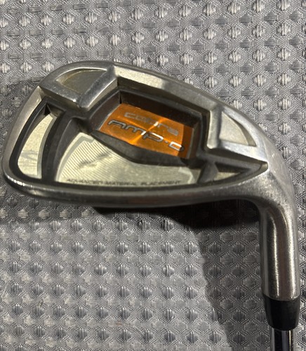 Cobra amp single iron - amp-d,