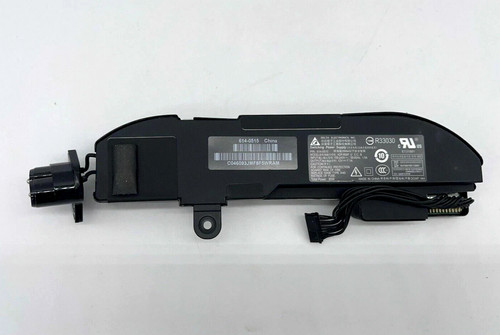 Power supply 614 - power, supply,