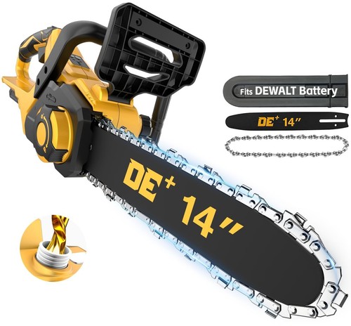 Apexpower inch brushless - 14,