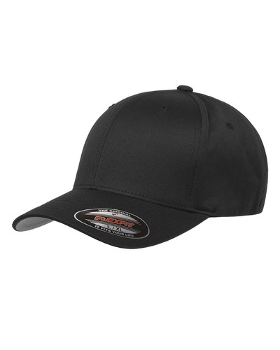 Pack flexfit 6277 adult - 3,