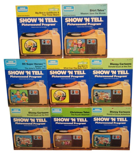 Child guidance show - child,