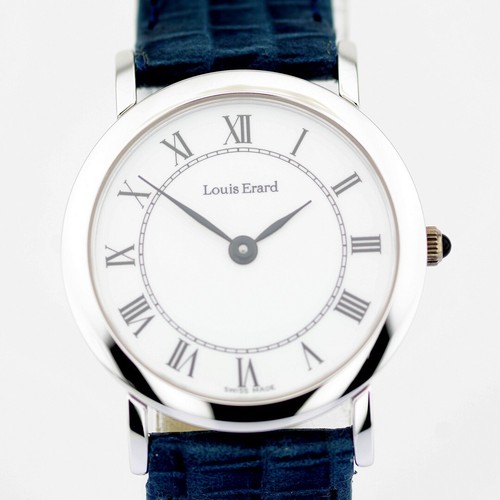 Louis erard - louis,