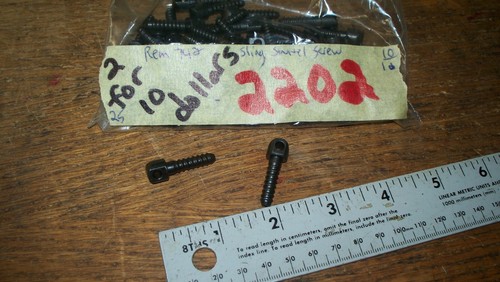 Made remington 740 742 - remington,,