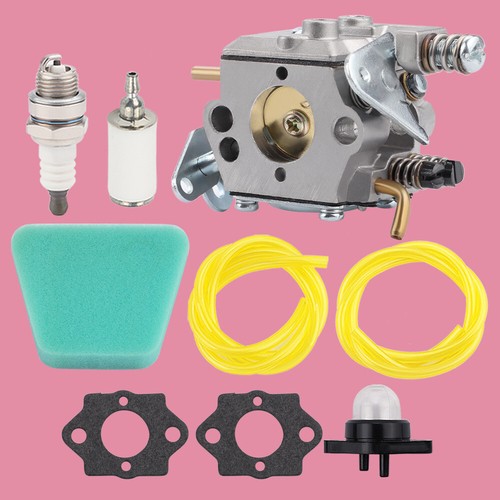 Carburetor for poulan chainsaw - poulan,