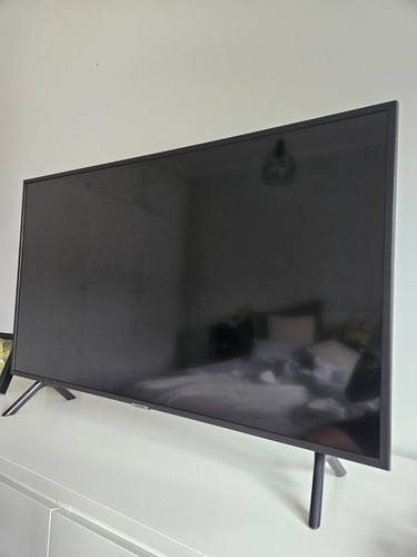 Inch smart tv samsung - smart,