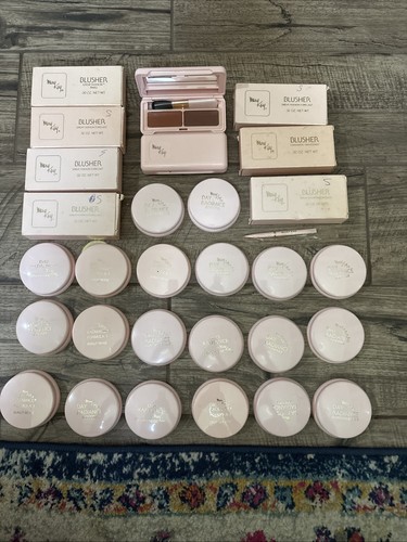 Vintage mary kay day - mary,