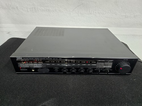 Yamaha avc audio - avc-70,