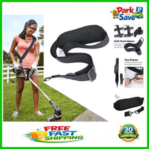 Breathable adjustable trimmer - breathable,