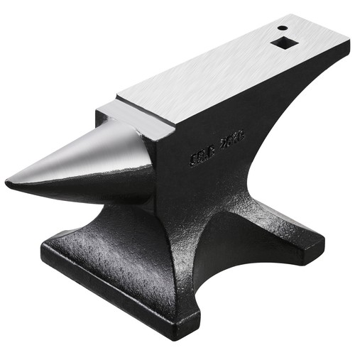 Uimoso 55lbs cast steel single - uimoso,