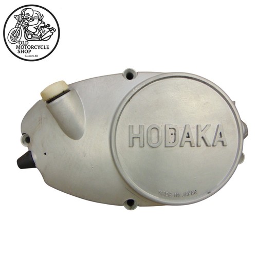 Steen alsport hodaka - alsport”e”,