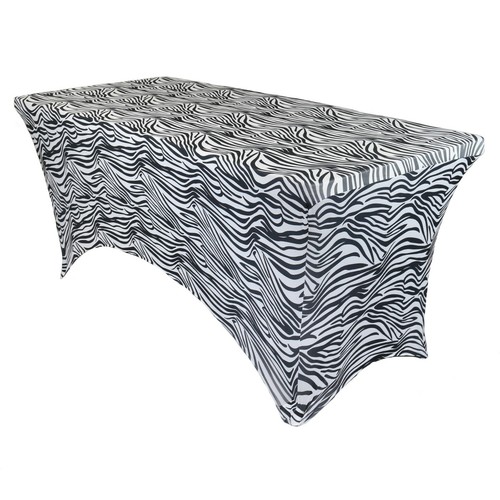 Ycc linens stretch spandex - ycc,