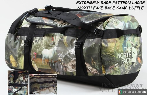 New htf nf00cww1epr hiker - new/htf,