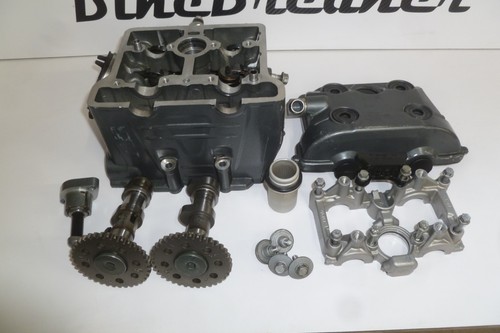 390 duke ktm oem - 390, cylinder
