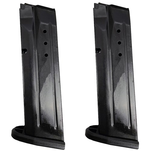 Promag smith wesson p 9 - &, m&p