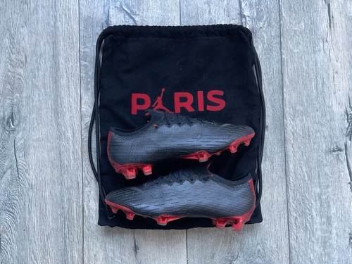 Nike mercurial vapor elite - nike, 12